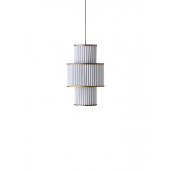 Le Klint Plivello 111 Pendant Lamp
